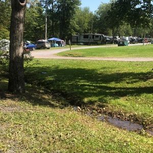 Meet your Posher, Timothy